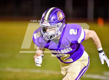 Thumbnail 3 in Desert Ridge @ Queen Creek photogallery.