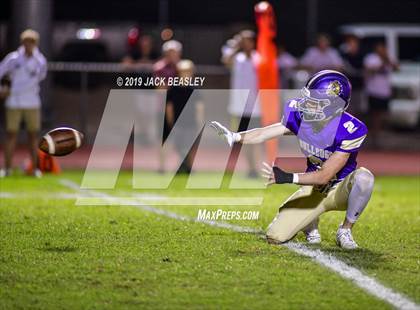 Thumbnail 3 in Desert Ridge @ Queen Creek photogallery.