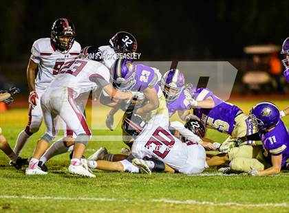 Thumbnail 3 in Desert Ridge @ Queen Creek photogallery.