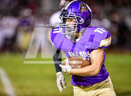 Thumbnail 3 in Desert Ridge @ Queen Creek photogallery.