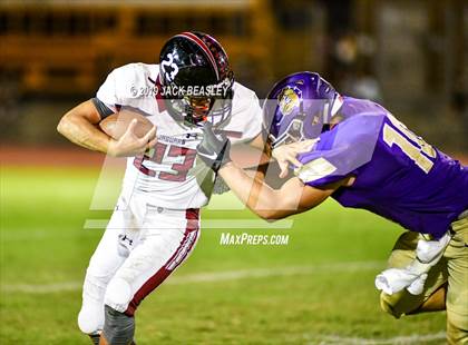 Thumbnail 2 in Desert Ridge @ Queen Creek photogallery.