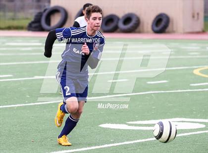 Thumbnail 2 in Pleasant Grove @ Monterey Trail photogallery.