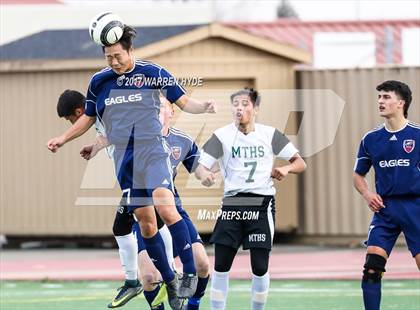 Thumbnail 1 in Pleasant Grove @ Monterey Trail photogallery.
