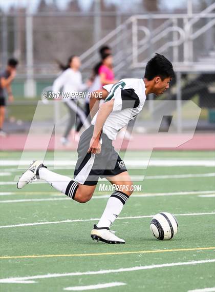 Thumbnail 2 in Pleasant Grove @ Monterey Trail photogallery.