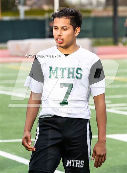 Thumbnail 1 in Pleasant Grove @ Monterey Trail photogallery.