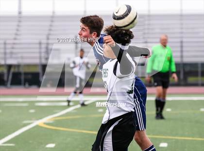 Thumbnail 3 in Pleasant Grove @ Monterey Trail photogallery.