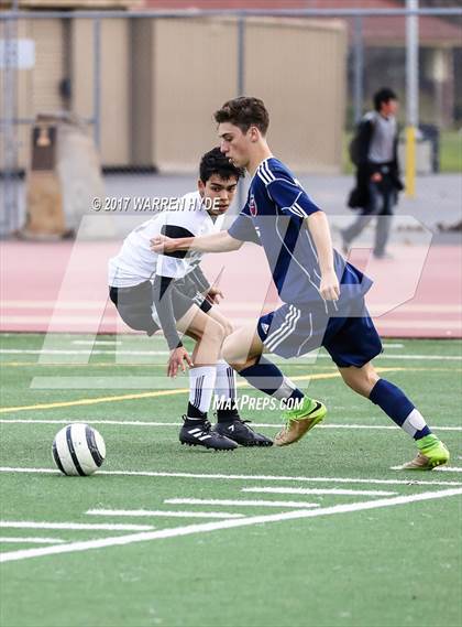 Thumbnail 1 in Pleasant Grove @ Monterey Trail photogallery.