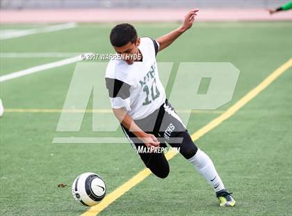 Thumbnail 1 in Pleasant Grove @ Monterey Trail photogallery.