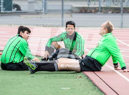 Thumbnail 2 in Pleasant Grove @ Monterey Trail photogallery.