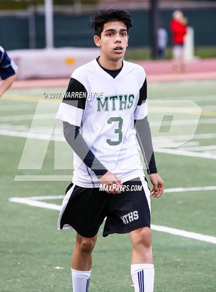 Thumbnail 2 in Pleasant Grove @ Monterey Trail photogallery.