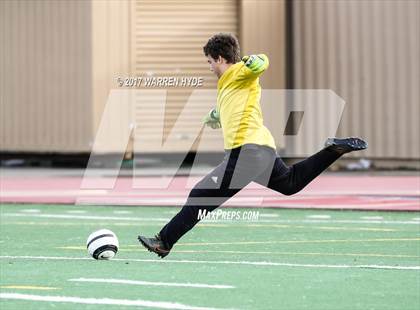 Thumbnail 3 in Pleasant Grove @ Monterey Trail photogallery.