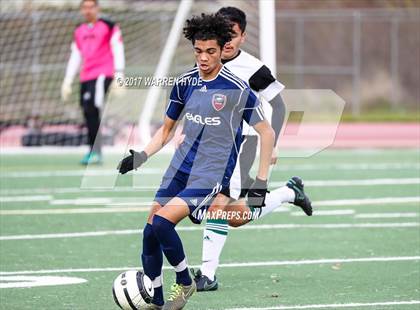 Thumbnail 2 in Pleasant Grove @ Monterey Trail photogallery.