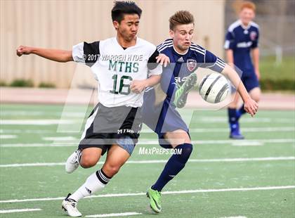 Thumbnail 3 in Pleasant Grove @ Monterey Trail photogallery.