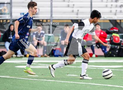 Thumbnail 1 in Pleasant Grove @ Monterey Trail photogallery.