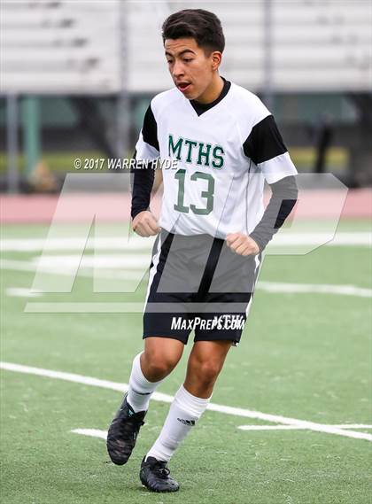 Thumbnail 2 in Pleasant Grove @ Monterey Trail photogallery.