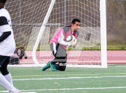 Thumbnail 3 in Pleasant Grove @ Monterey Trail photogallery.