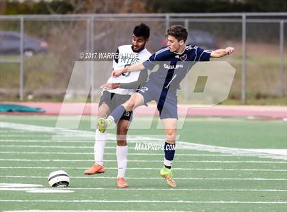Thumbnail 1 in Pleasant Grove @ Monterey Trail photogallery.