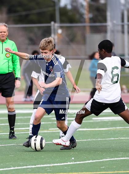 Thumbnail 1 in Pleasant Grove @ Monterey Trail photogallery.