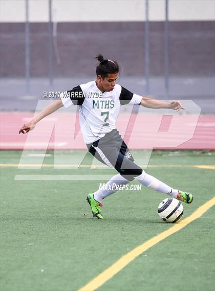 Thumbnail 3 in Pleasant Grove @ Monterey Trail photogallery.