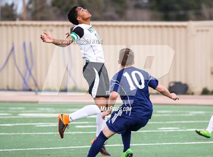 Thumbnail 3 in Pleasant Grove @ Monterey Trail photogallery.
