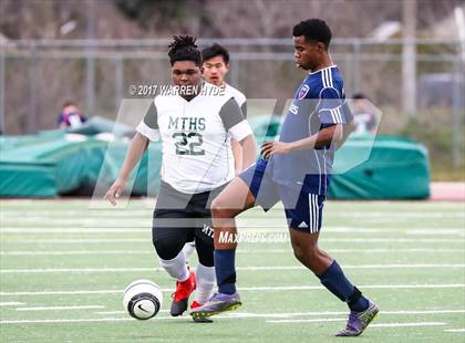 Thumbnail 1 in Pleasant Grove @ Monterey Trail photogallery.