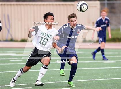 Thumbnail 2 in Pleasant Grove @ Monterey Trail photogallery.