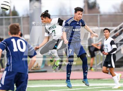 Thumbnail 2 in Pleasant Grove @ Monterey Trail photogallery.