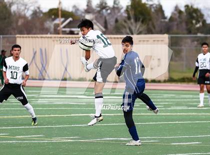 Thumbnail 3 in Pleasant Grove @ Monterey Trail photogallery.