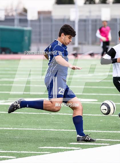 Thumbnail 1 in Pleasant Grove @ Monterey Trail photogallery.