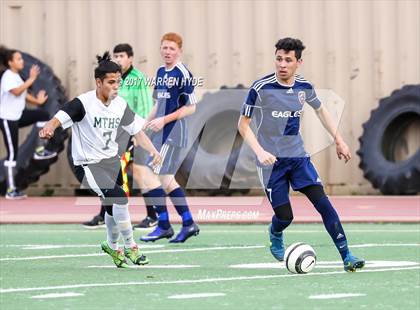Thumbnail 2 in Pleasant Grove @ Monterey Trail photogallery.