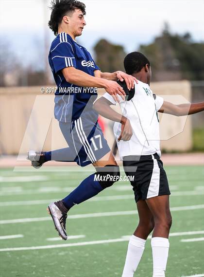 Thumbnail 2 in Pleasant Grove @ Monterey Trail photogallery.