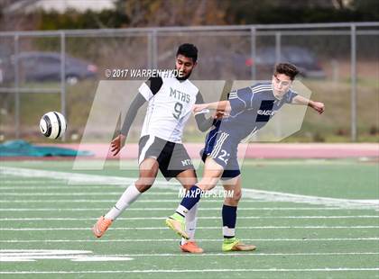 Thumbnail 2 in Pleasant Grove @ Monterey Trail photogallery.