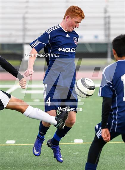 Thumbnail 3 in Pleasant Grove @ Monterey Trail photogallery.