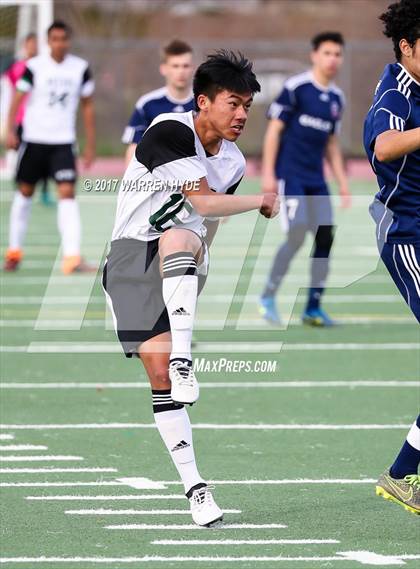 Thumbnail 3 in Pleasant Grove @ Monterey Trail photogallery.