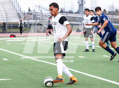 Thumbnail 1 in Pleasant Grove @ Monterey Trail photogallery.