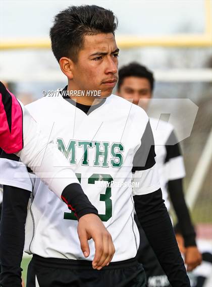 Thumbnail 3 in Pleasant Grove @ Monterey Trail photogallery.