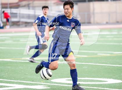 Thumbnail 1 in Pleasant Grove @ Monterey Trail photogallery.