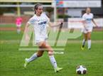 Photo from the gallery "North Tahoe @ Yerington"