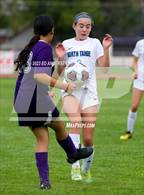 Photo from the gallery "North Tahoe @ Yerington"