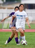 Photo from the gallery "North Tahoe @ Yerington"