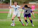 Photo from the gallery "North Tahoe @ Yerington"