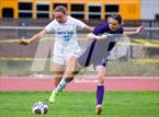 Photo from the gallery "North Tahoe @ Yerington"