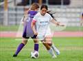 Photo from the gallery "North Tahoe @ Yerington"