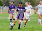 Photo from the gallery "North Tahoe @ Yerington"