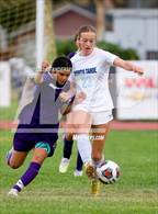 Photo from the gallery "North Tahoe @ Yerington"