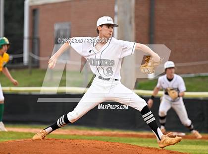 Thumbnail 1 in West Davidson @ Ledford photogallery.