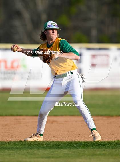 Thumbnail 2 in West Davidson @ Ledford photogallery.