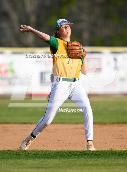 Thumbnail 1 in West Davidson @ Ledford photogallery.