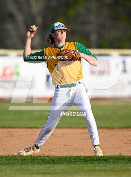 Thumbnail 3 in West Davidson @ Ledford photogallery.