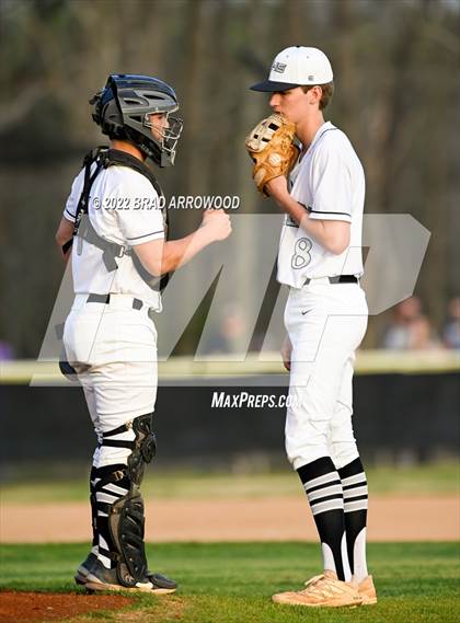 Thumbnail 1 in West Davidson @ Ledford photogallery.